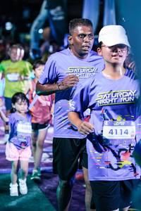 BIB: 
                            <button type="button" onclick="openModal(26333199)" class="btn btn-primary btn-sm float-right btn-popup" data-toggle="modal" data-target=".modal-high-quality">
                        <i class="fas fa-shopping-cart"></i> Add to Cart
                    </button>
                                            <button type="button" onclick="isThisMe(26333199, true)" class="btn btn-success btn-sm float-right btn-popup btn-isme hidden" data-toggle="tooltip" data-placement="bottom" title="นี่คือรูปของคุณใช่ไหม คลิกที่นี่เพื่อเอาเข้าอัลบั้ม">
                        <i class="fas fa-plus"></i> Add to album
                    </button>
                    <button type="button" onclick="isThisMe(26333199, false)" class="btn btn-warning btn-sm float-right btn-popup btn-isnotme hidden">
                        <i class="fas fa-ban"></i> Remove from album
                    </button>